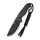 CIVIVI Timberbark Green Canvas Micarta 14C28N Stahl
