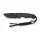CIVIVI Timberbark Green Canvas Micarta 14C28N Stahl