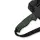 CIVIVI Timberbark Green Canvas Micarta 14C28N Stahl