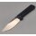 SRM Knives 168L-GB2 Ambi Lock Folder Black Satin