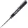 SRM Knives 168L-GB2 Ambi Lock Folder Black Satin