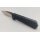 SRM Knives 168L-GB2 Ambi Lock Folder Black Satin