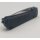 SRM Knives 168L-GB2 Ambi Lock Folder Black Satin