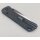 SRM Knives 168L-GB2 Ambi Lock Folder Black Satin