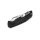 Böker Solingen EDK Taschenmesser MagnaCut Stahl GFN Grif Tactical Messer 110307