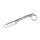 Midgards Messer Honeycomb Balance Line 14C28N Stahl
