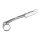 Midgards Messer Honeycomb Balance Line 14C28N Stahl