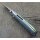 Sanrenmu Messer 9055 MUC-GHI Taschenmesser Slipjoint 8Cr14MoV Stahl G10 Griff