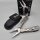 Gerber Suspension Multitool 12 Funktionen