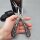 Gerber Suspension Multitool 12 Funktionen