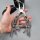 Gerber Suspension Multitool 12 Funktionen