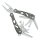 Gerber Suspension Multitool 12 Funktionen