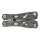 Gerber Suspension Multitool 12 Funktionen