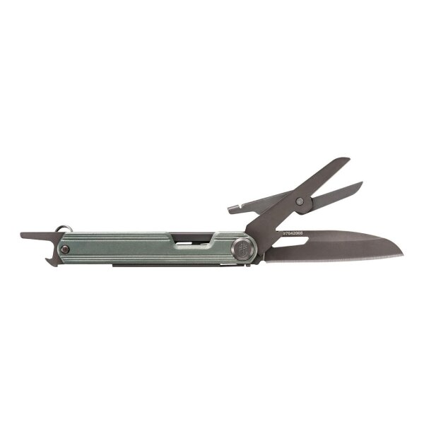 Gerber Armbar Slim Cut Baltic Haze Multitool