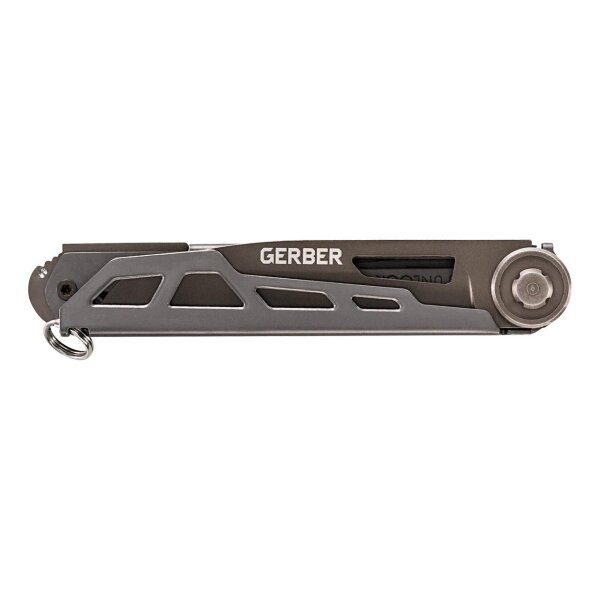 Gerber Armbar Slim Cut Baltic Haze Multitool