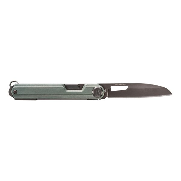 Gerber Armbar Slim Cut Baltic Haze Multitool
