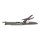 Gerber Armbar Slim Cut Baltic Haze Multitool