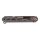 Gerber Armbar Slim Cut Baltic Haze Multitool