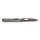 Gerber Armbar Slim Cut Baltic Haze Multitool
