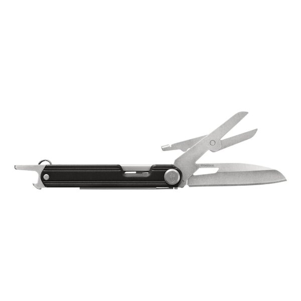 Gerber Armbar Slim Cut onyx Multitool