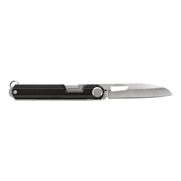 Gerber Armbar Slim Cut onyx Multitool