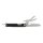 Gerber Armbar Slim Cut onyx Multitool