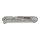 Gerber Armbar Slim Cut onyx Multitool