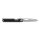 Gerber Armbar Slim Cut onyx Multitool