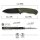 CIVIVI Placoid Flipper & Thumb Stud Knife G10 Handle 3.67" 14C28N Blade Klinge