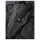 CIVIVI Photonix Taschenmesser 14C28N Stahl Black Stonewashed Coarse G10 Black schwarz