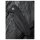 CIVIVI Photonix Taschenmesser 14C28N Stahl Black Stonewashed Coarse G10 Black schwarz