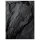 CIVIVI Photonix Taschenmesser 14C28N Stahl Black Stonewashed Coarse G10 Black schwarz