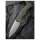 CIVIVI Photonix Taschenmesser 14C28N Stahl Satin Coarse G10 OD Green grün C23081B-2