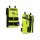 VE16N X-pac Pocket Organizer EDC Multitool Pocket Pouch  Organizer Nylon EDC Pouch