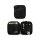 Viperade VE34 Black-Camo Tactical EDC Compact Pocket Organizer Pouch Tactical schwarz Camo Pouch Black EDC Pouch Pocket Organizer
