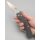 Spyderco Military 2 Limited Edition Carbon Fiber CPM S90V Stahl Sprint Run 01SP1251