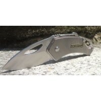 Sanrenmu Mini Slip Joint Messer 4077 MUC-SBE2...
