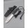 Joker Nomad N695 Micarta schwarz mit Kydexscheide Kydex