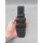 Kydexscheide schwarz black für Joker Nomad Kydex