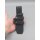 Kydexscheide schwarz black für Joker Nomad mit Feuerstarteradapter Kydex