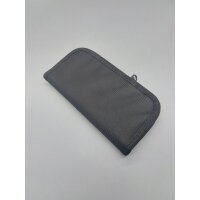 Söldner-Messer Sammlertasche Messertasche...