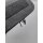 Söldner-Messer Sammlertasche Messertasche verschließbar für 2 Messer schwarz black