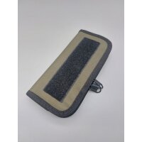 S&ouml;ldner-Messer Sammlertasche Messertasche...