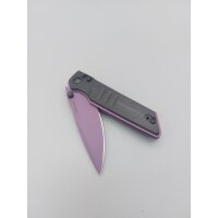 Real Steel RSK Sacra Special Edition mit Cerakote Finish...