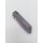 Real Steel RSK Sacra Special Edition mit Cerakote Finish in Purple & Black Crossbar Lock Lila Schwarz