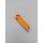Real Steel RSK Sacra Special Edition mit Cerakote Finish in Orange & Blue Crossbar Lock Orange Blau