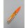 Real Steel RSK Sacra Special Edition mit Cerakote Finish in Orange & Blue Crossbar Lock Orange Blau