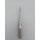 Real Steel Serenity Slip Joint Coyote G10 Satin Klinge Design by Braginets Farbe Beige Tan