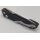Real Steel Griffin Pro G10 Black Satin 14C28N Stahl