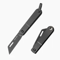 Real Steel RSK Baby Barlow black...